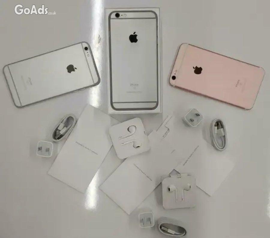 IPhone 16 15 14 13 12 11 X XS XR 8+ 8 7+ pro pro max 1YR War
