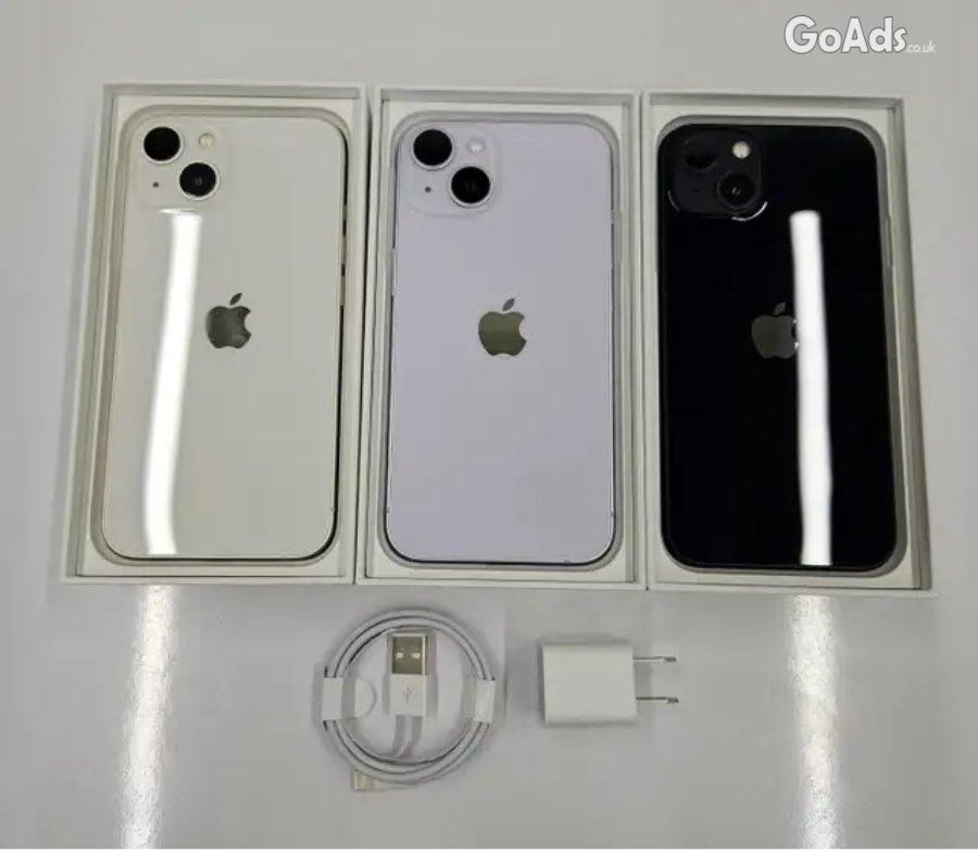 IPhone 16 15 14 13 12 11 X XS XR 8+ 8 7+ pro pro max 1YR War