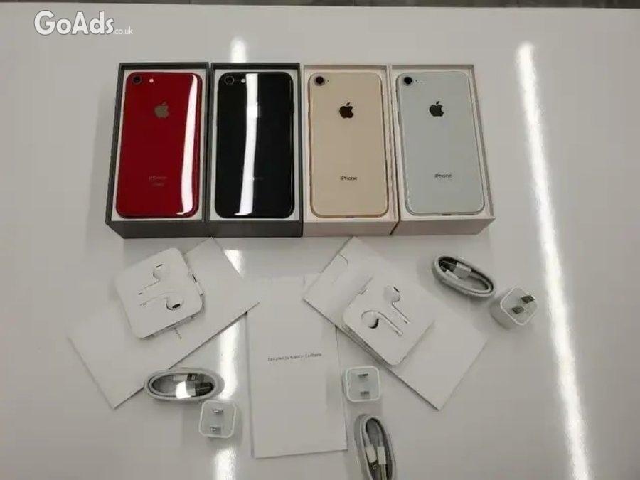IPhone 16 15 14 13 12 11 X XS XR 8+ 8 7+ pro pro max 1YR War