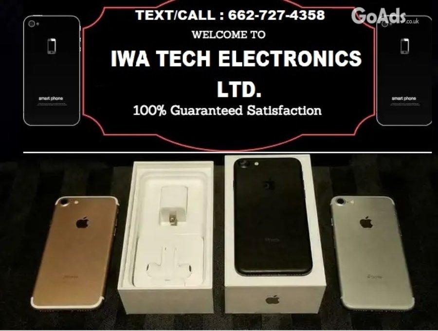 IPhone 16 15 14 13 12 11 X XS XR 8+ 8 7+ pro pro max 1YR War