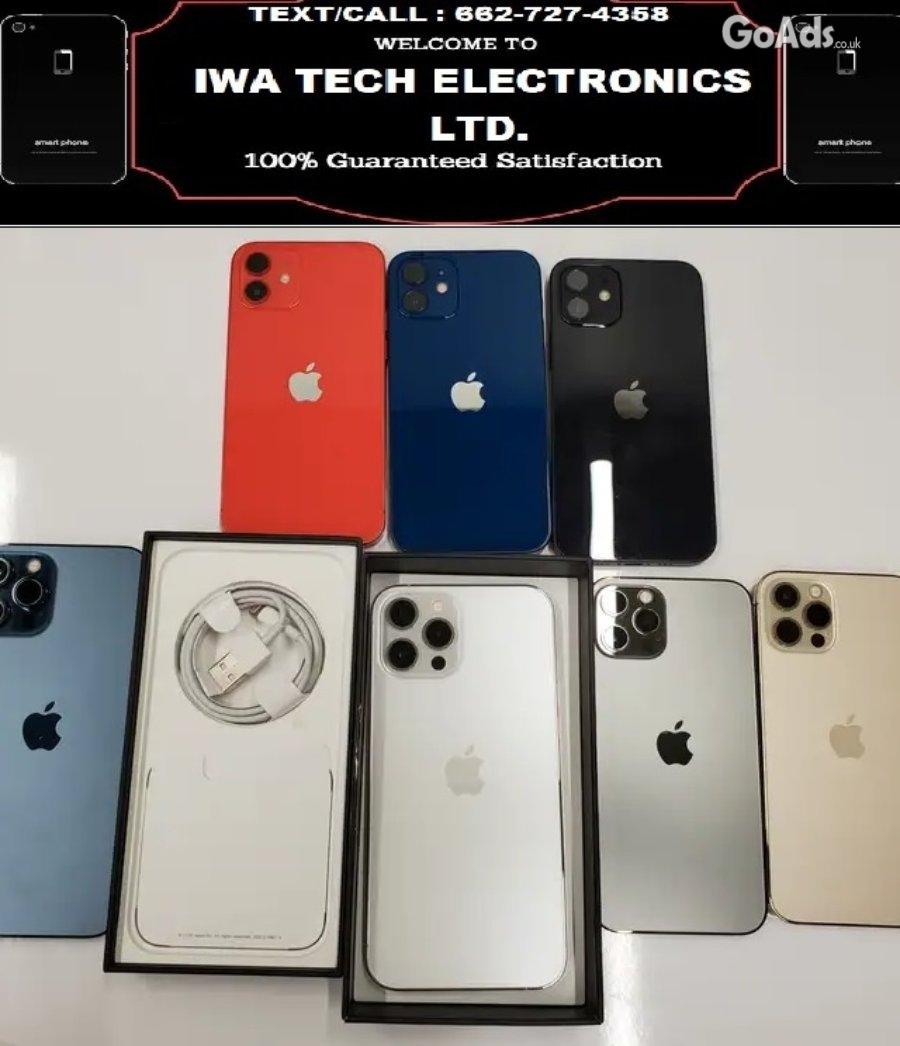 IPhone 16 15 14 13 12 11 X XS XR 8+ 8 7+ pro pro max 1YR War