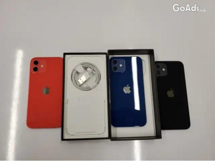 IPhone 16 15 14 13 12 11 X XS XR 8+ 8 7+ pro pro max 1YR War