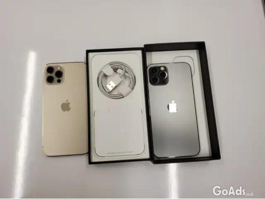 IPhone 16 15 14 13 12 11 X XS XR 8+ 8 7+ pro pro max 1YR War