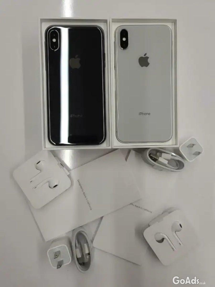 IPhone 16 15 14 13 12 11 X XS XR 8+ 8 7+ pro pro max 1YR War