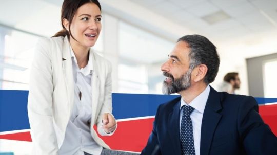 Is Coaching and Mentoring the missing elements in your Leadership Tool