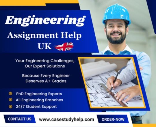 Is Engineering Homework Giving Sleepless Nights CaseStudyHelp Can Help