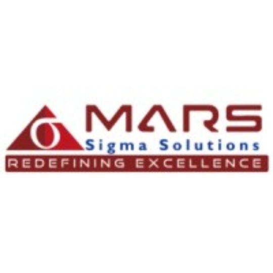 ISO 9001 Certification in Chennai