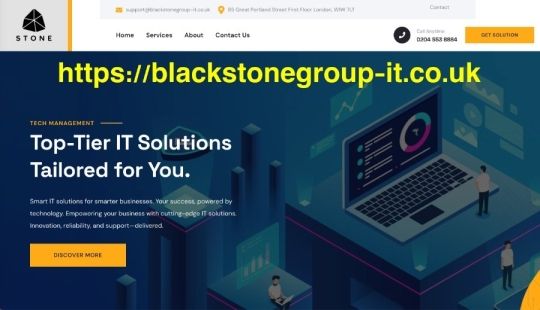 IT SEO Digital marketing Web Development Mobile App AI innovations