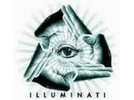Join the illuminati brotherhood +27847952901