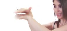 Kids LAMDA Teachers – Boost Your Child’s Confidence