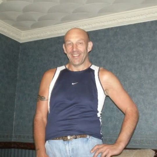 Ladys Needed For Part time escorting work