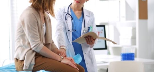 Legal Case Management Software - Medico Reports