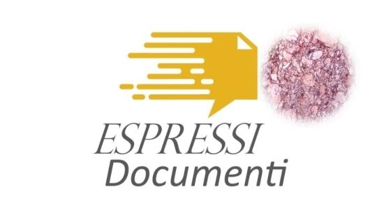 Legit Express Documents now offers DL, Passport, ID, e.t.c