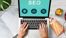 Leicester SEO Agency