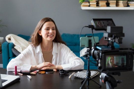 Looking for Global Influencer Marketing Agency