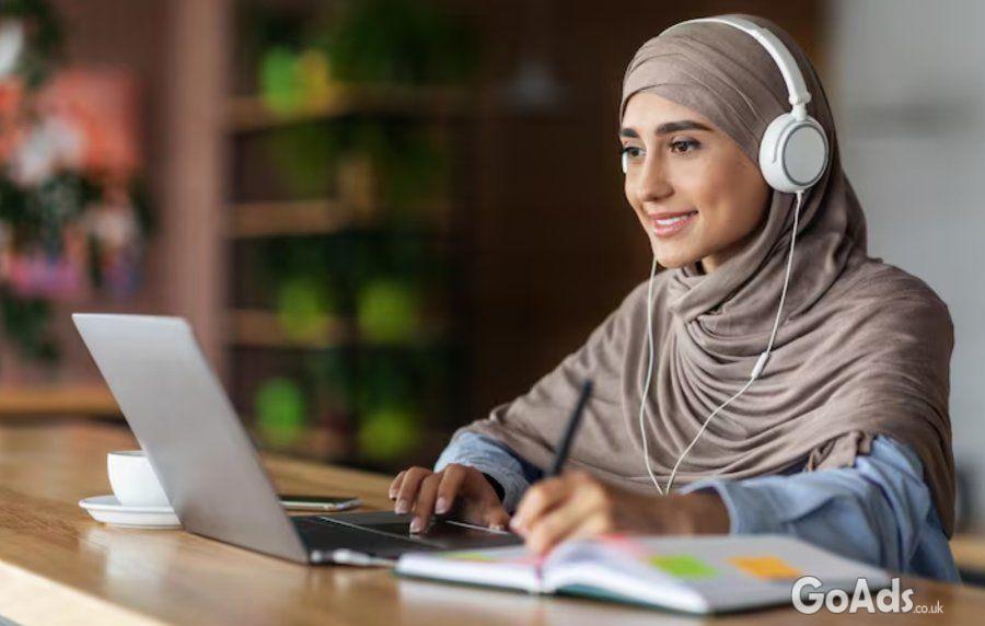 Looking for Online Quran Classes for Kids and Adults