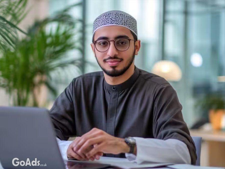 Looking for Online Quran Classes for Kids and Adults