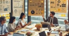 Looking for Top Consumer PR Agency?