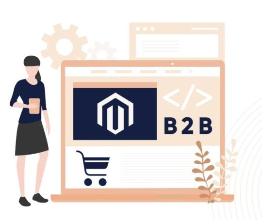 Magento extension development company