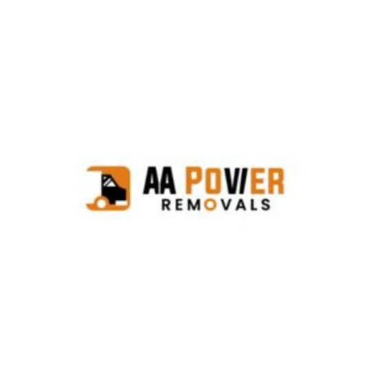 Man & Van Price per Hour London – AA Power Removals