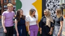 Marketing Agency in Manchester | Social, PR, Brand, Events
