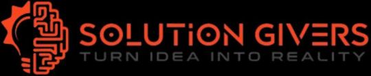 Marketing, Branding & Website Solutions