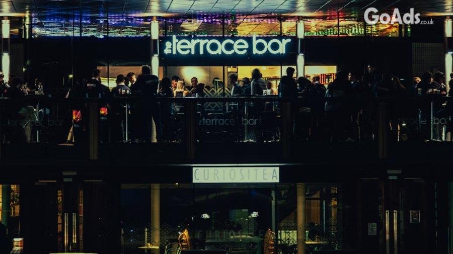 Maximise Club Efficiency During Peak Hours with QueueFront