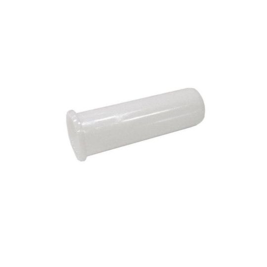 MDPE Plastic Compression Fittings 20mm 25mm 32mm Water Pipe WRAS Appro