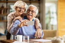 Mis-Sold Pension Transfer? Reclaim Your Losses with Claim My Loss!