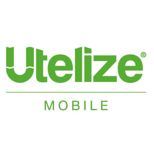 Mobile Expense Management