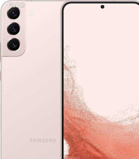 Mobile phone