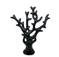 Modern Ceramic Money Tree