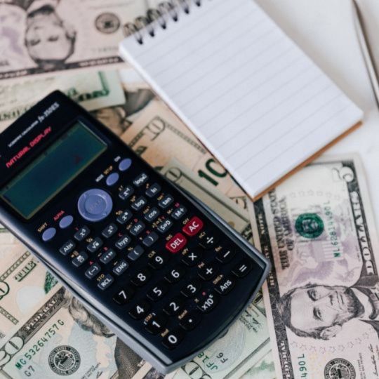 Mortgage Overpayment Calculator UK | Plan & Save on Interest
