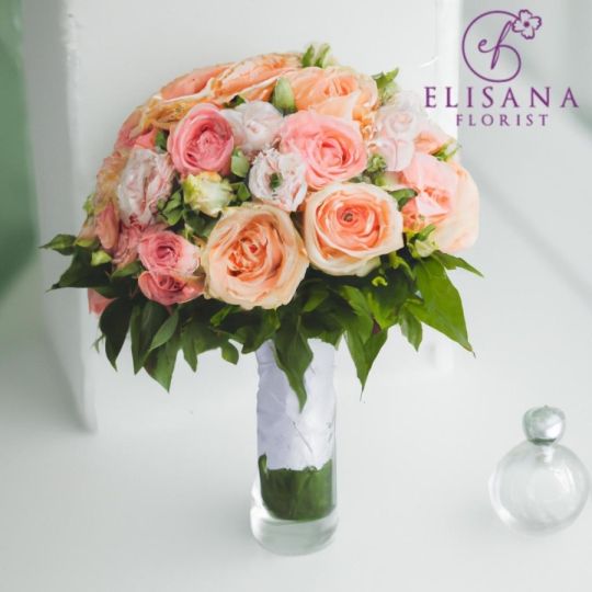 Mothers Day Flowers Delivery in London