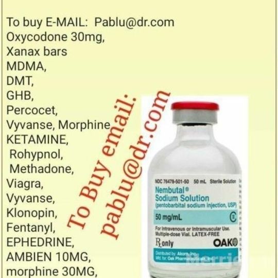Nembutal Pentobarbital search in UK cities