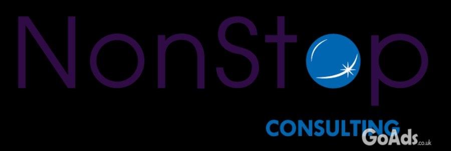 Occupational Therapist - Competitive Pay Rate
