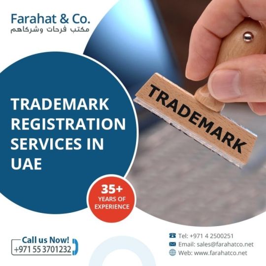 Outstanding Employer of Record Solution in UAE