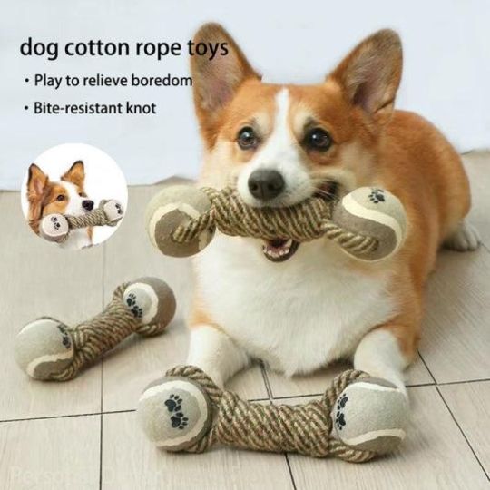 Pet Top Quality Products