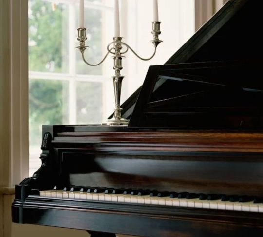 Piano Removal Services – Safe, Honest & Professional | Piano-s