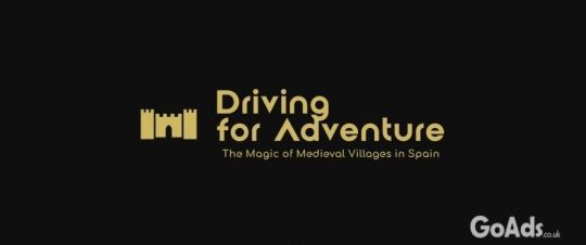 Planning a trip to Spain?