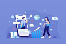 PR Marketing Agency Manchester