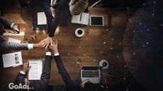 PR Marketing Agency