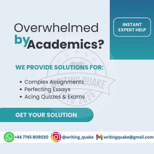 PREMIER ACADEMIC SOLUTIONS AND PROFESSIONAL TEST PREP