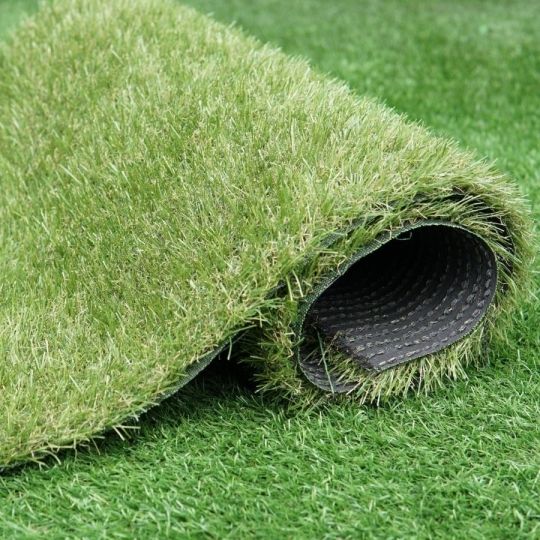 Premium Artificial Grass at Unbeatable Prices – Shop Now