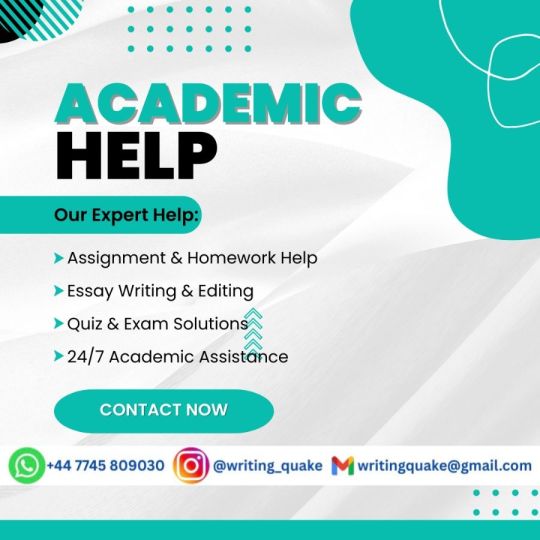 “Premium Assignment & Exam Help for Confident Success”