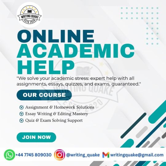 💎 PREMIUM ASSIGNMENT HELP & EXPERT EXAM HELP | ELITE TEAM