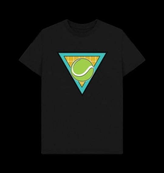 Premium Tennis Shirt for Optimal Performance | Shop Now