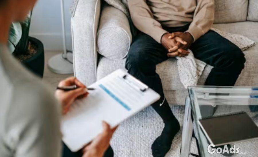 Private GP in Solihull – Same-Day Appointments from £49