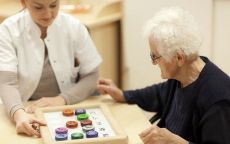 Private GP Near King's Norton Same-Day Appointments from £49