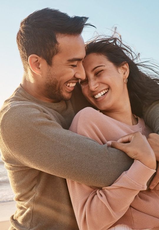 Private Sexual Health Clinic in London